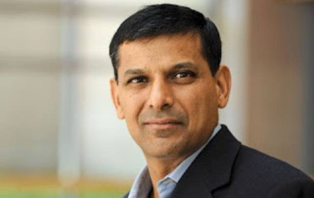 India S Central Bank Governor Warns On Stimulus Overuse