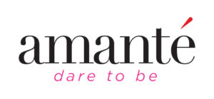 Amante_Logo_EPS_