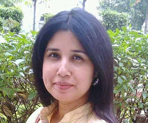 Aruna-Agarwal.jpg