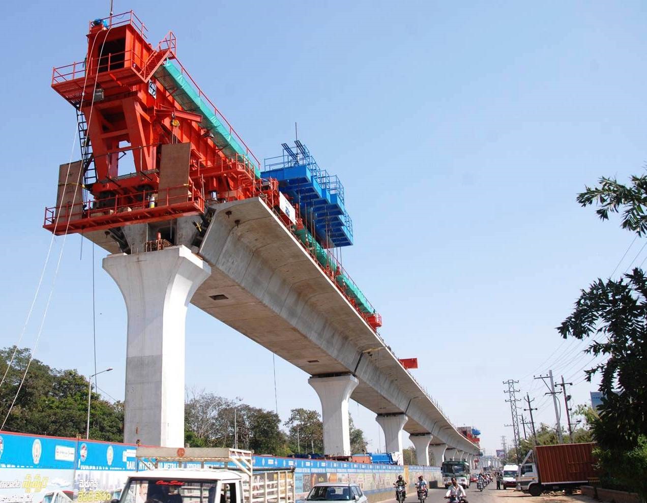 Lnt-metrorail-hyderabad-girder.jpg