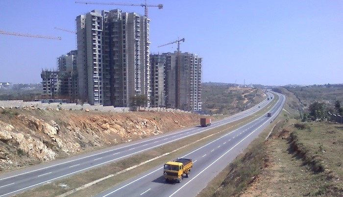 RealEstateIndia1.jpg