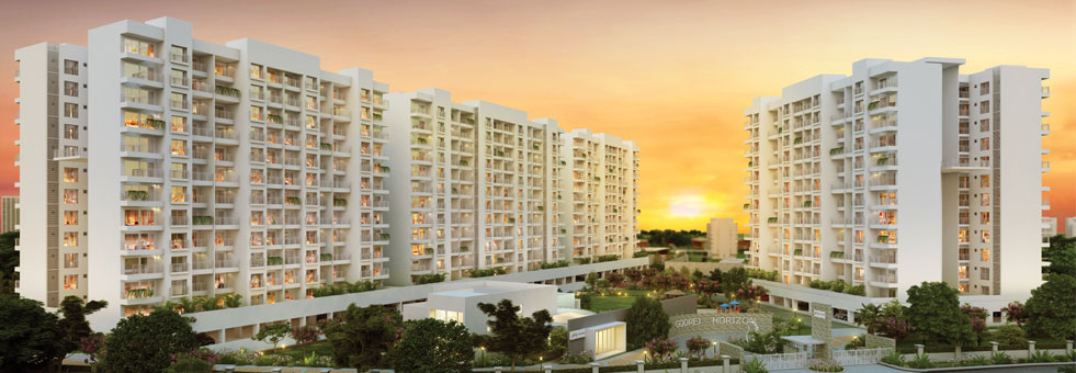 GodrejProperties.jpg