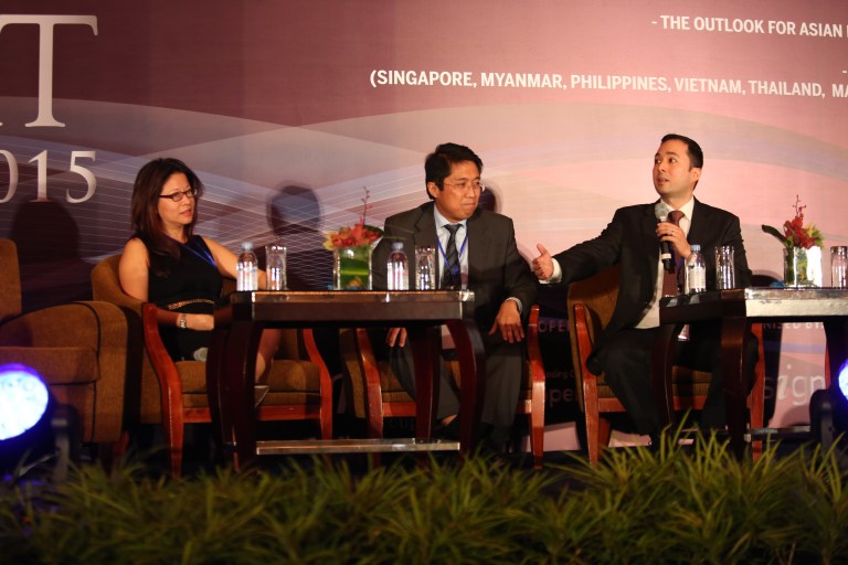 Property-Report-Congress-Philippines-panel.jpg
