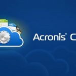 acronis-cloud.jpg