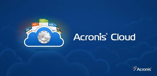 acronis-cloud.jpg