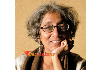 chitra.jpg
