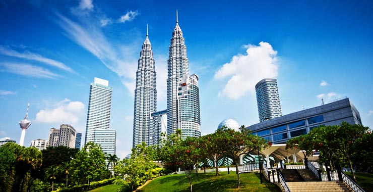 malaysia-kuala-lumpur.jpg