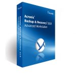 Acronis-Backup-Advanced-Latest-Version-Download.jpg