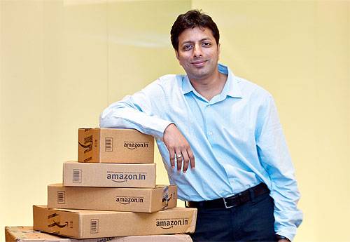 AmazonHead.jpg