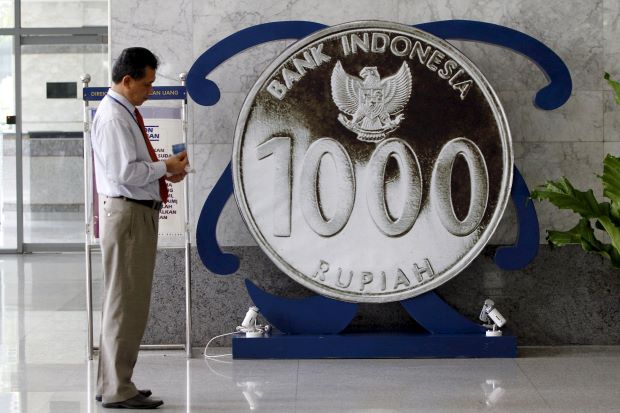 BankIndonesiaReuters.jpg