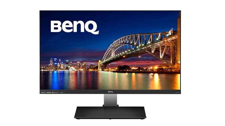 BenQ.jpg