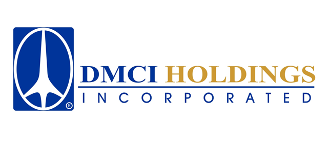 DMCI-640x312.png