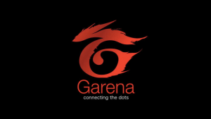 Garena.png