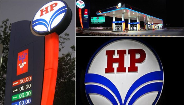 HPCL.jpg