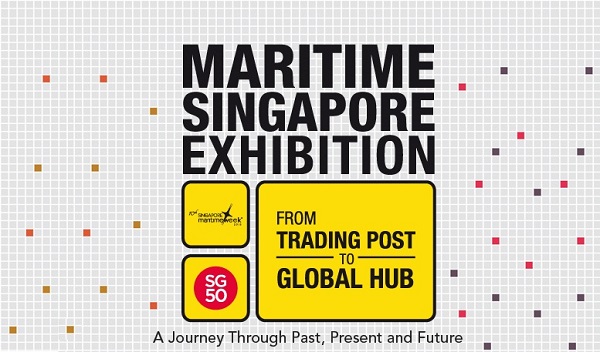 MaritimeSingapore.jpg