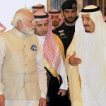 Modi-11.jpg