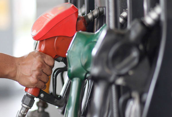 Oil-hike-3.jpg