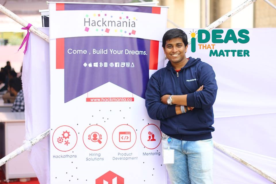 Rajathackathon-coverage.jpg