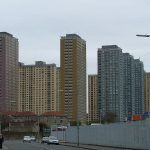 Red_Road_flats_1.jpg