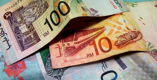 Ringgit.original.jpg