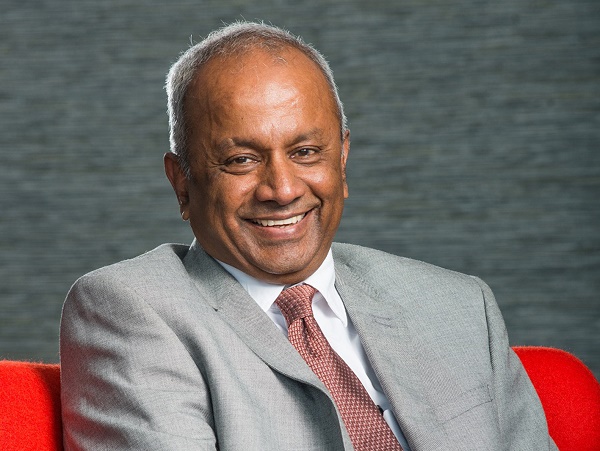 SrinivasanSNNCopy.jpg