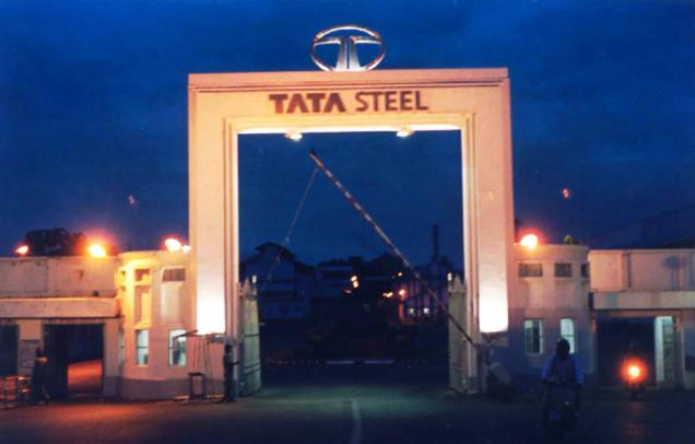 TataSteel.jpg