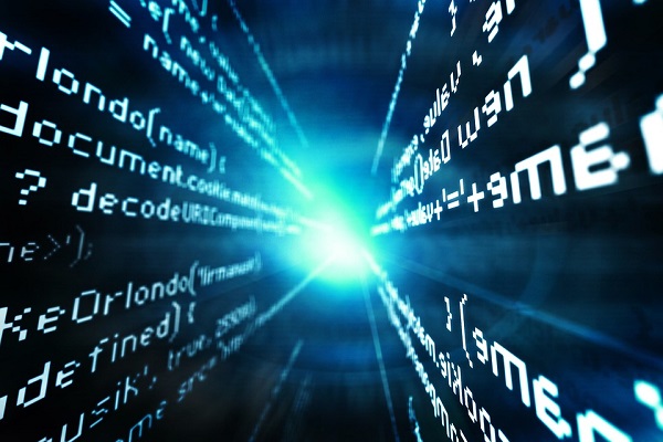 code-459070_960_720.jpg