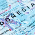 indonesia-map-720x336.jpg