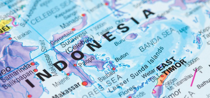 indonesia-map-720x336.jpg