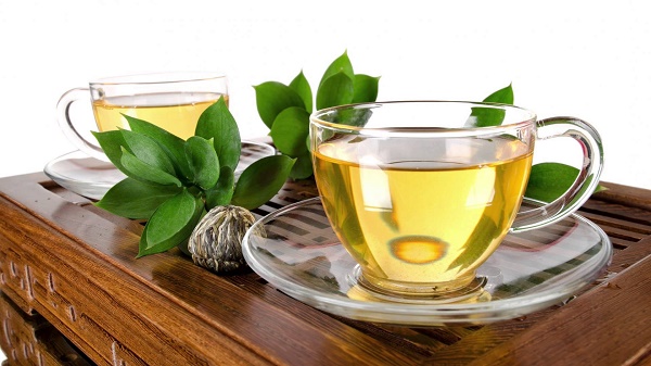 tea.jpg