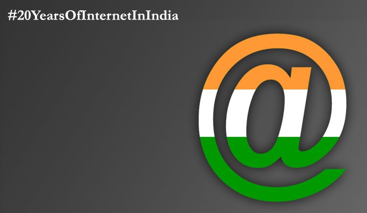 the-internet-in-india1.jpg