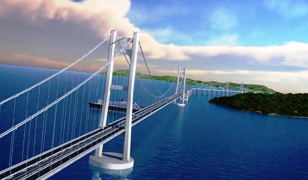 5-selat-sunda-bridge.jpg