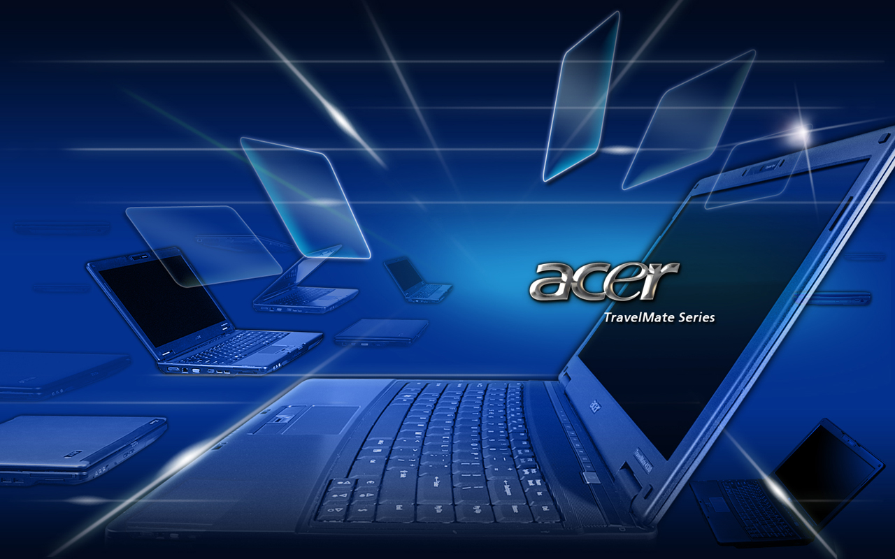 Acer033434.jpg