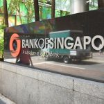 BankofSingapore.jpg