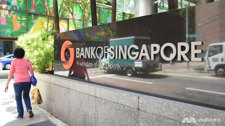 BankofSingapore.jpg