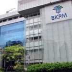 Gedung-BKPM.jpg