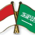 Indonesia-SaudiTrade.jpg