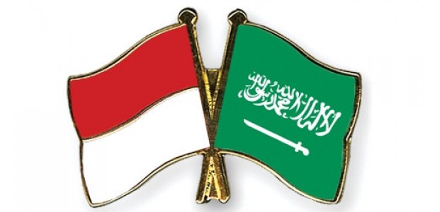 Indonesia-SaudiTrade.jpg