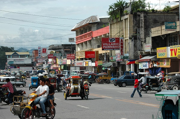 Philippines_Mindanao_KoronadalCity_CityProper.JPG