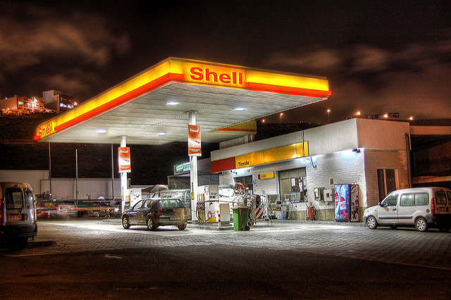 Shell.jpg