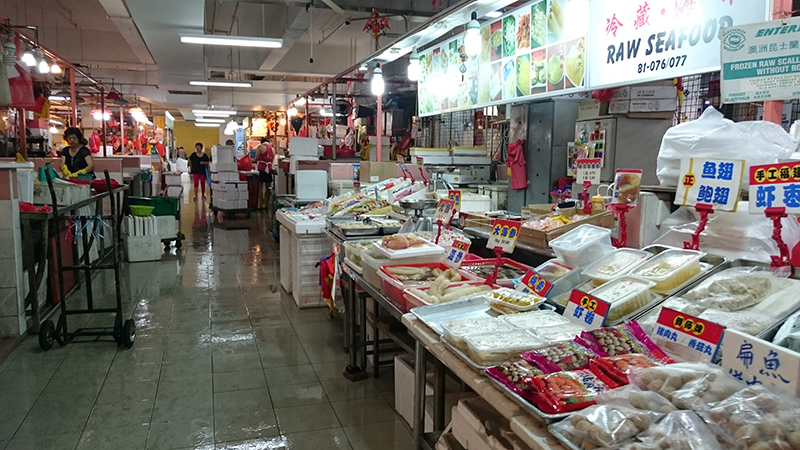 Wet-market.jpg