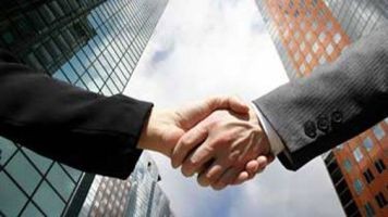 deal_partnership_356_0605_356.jpg