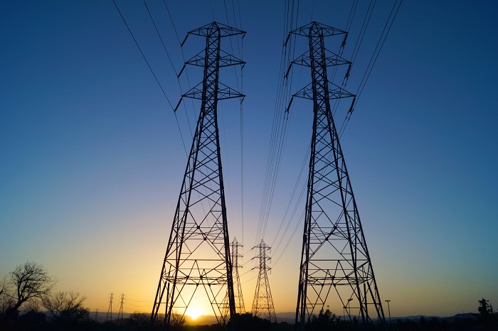 electrical-power-lines.jpg