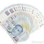 fan-shaped-singapore-dollar-notes-7506481.jpg