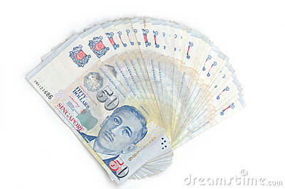 fan-shaped-singapore-dollar-notes-7506481.jpg