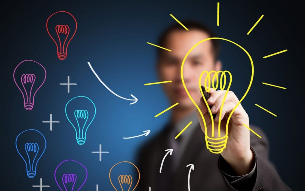 innovative-1024x641.jpg