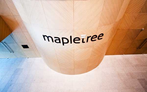 mapletree.jpg