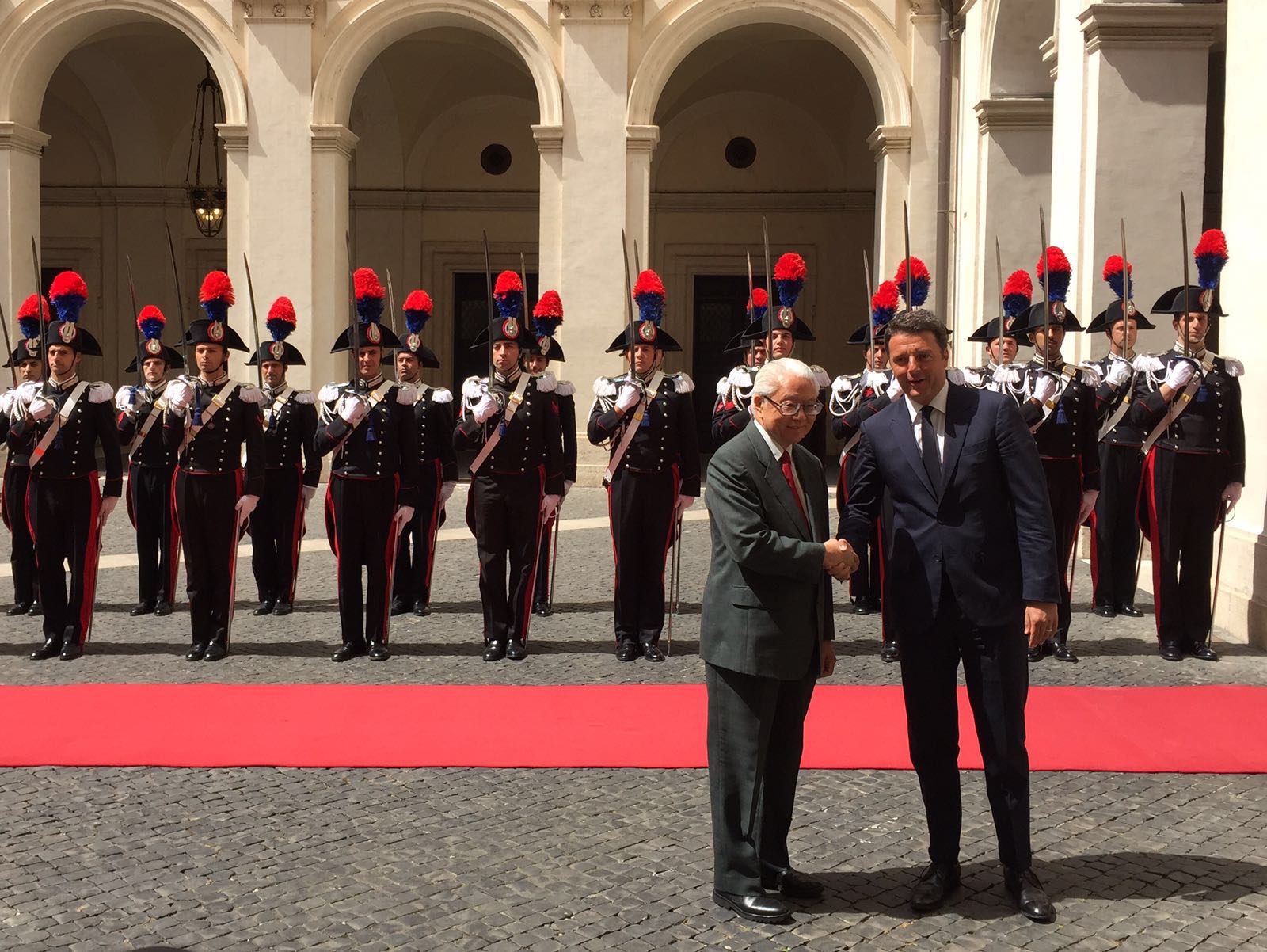 tony-tan-italy-pm-data.jpg