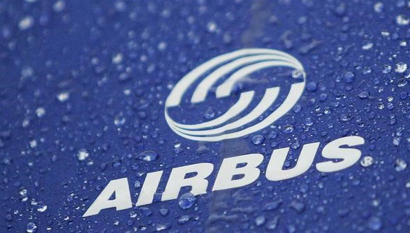 Airbus.jpg