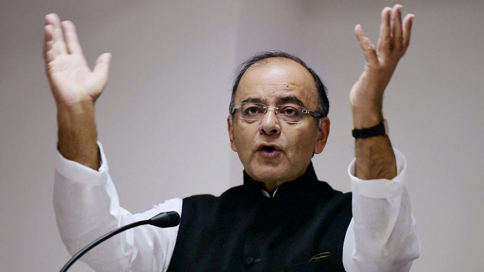ArunJaitley.jpg